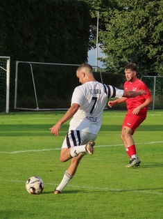 Avatar Bild