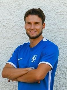 Avatar Bild