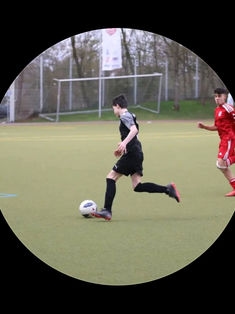 Avatar Bild
