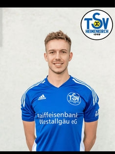 Avatar Bild für Elias Schlachter