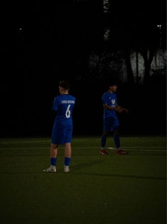 Avatar Bild