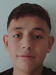 Avatar Bild für Mohamad Hassan Sayouf