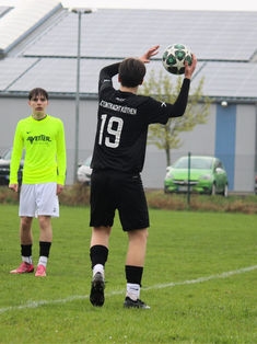 Avatar Bild