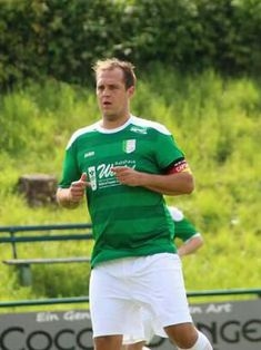 Avatar Bild