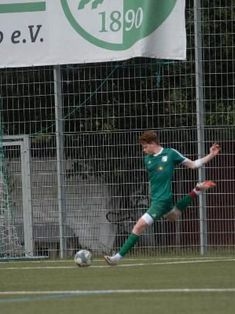 Avatar Bild