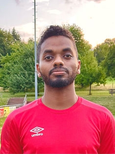 Avatar Bild für Mirghani Elwagie Suliman Ahmed