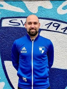 Avatar Bild für Lukas Juraschek