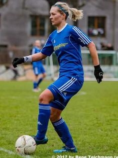 Avatar Bild für Tina Schmidt