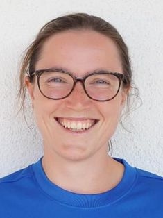 Avatar Bild für Ulrike Jung