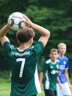 Avatar Bild