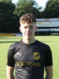 Avatar Bild für Jannik Wollert