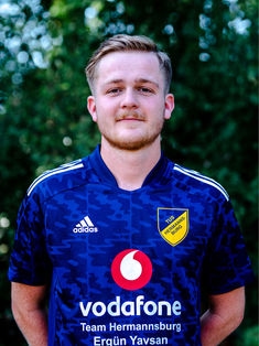 Avatar Bild für Jannes Freudenthal