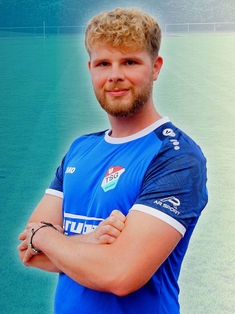 Avatar Bild für Fabian Schmidt