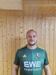 Avatar Bild für Martin Kniep