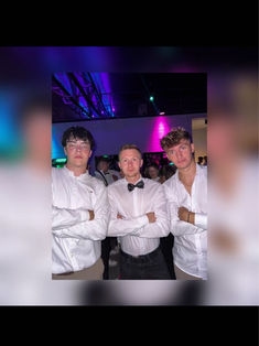 Avatar Bild