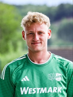 Avatar Bild für Noel Heermann