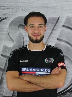 Avatar Bild für Baschar Al Amin Issa