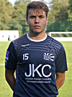 Avatar Bild für Nikos Vassiliadis