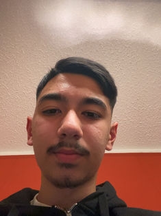 Avatar Bild für Boran Ali Marasli