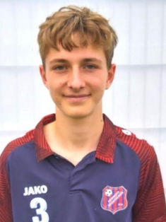 Avatar Bild für Leon Sandor Allerheiligen