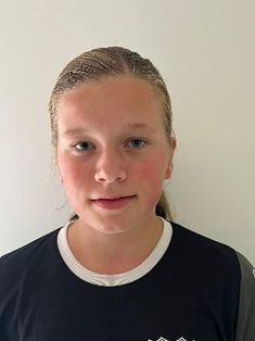 Avatar Bild für Jasmin Scheidt