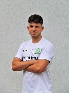 Avatar Bild für Toni Hiemann