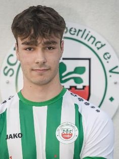 Avatar Bild für Robin Mäder