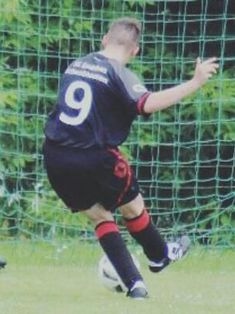 Avatar Bild für Dominik Hellbach