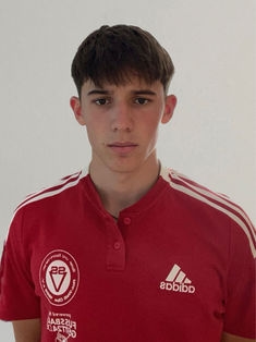 Avatar Bild für Jaro Paul Neumann