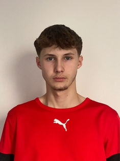 Avatar Bild für Noah Jörg Wilfried Stubbenhagen