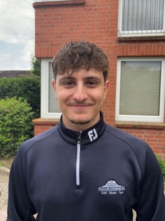 Avatar Bild für Ibrahim Canpolat