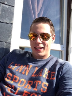 Avatar Bild