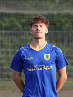 Avatar Bild