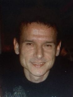 Avatar Bild für Stefan Wittig