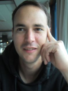 Avatar Bild
