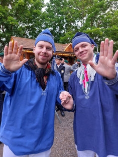 Avatar Bild