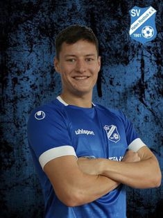 Avatar Bild für Sönke Krüger