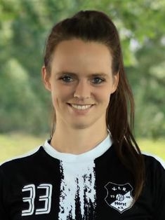 Avatar Bild für Leonie Niehuus