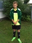 Avatar Bild