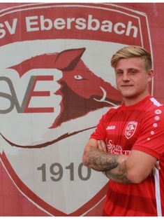 Avatar Bild für Lukas Anger