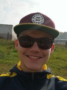Avatar Bild