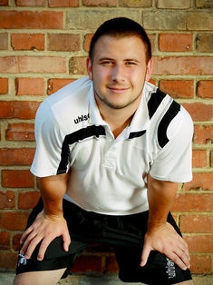 Avatar Bild