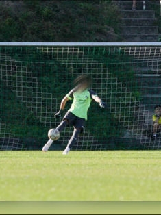 Avatar Bild für Nico Janzen