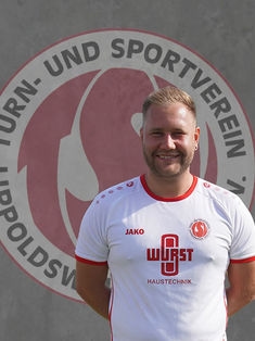 Avatar Bild für Manuel Payer