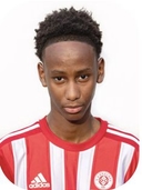 Avatar Bild