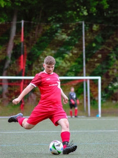 Avatar Bild