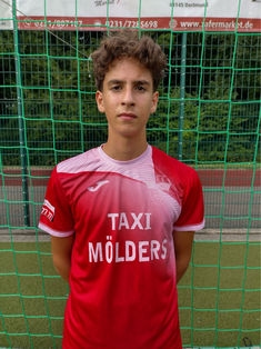 Avatar Bild