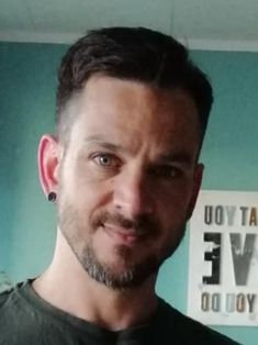 Avatar Bild für Mario Giuda