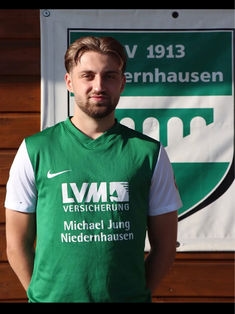 Avatar Bild für Gianluca Radtke