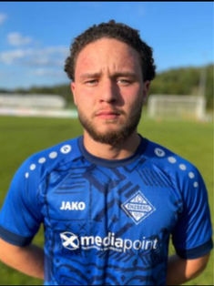 Avatar Bild für Enrico Raiser